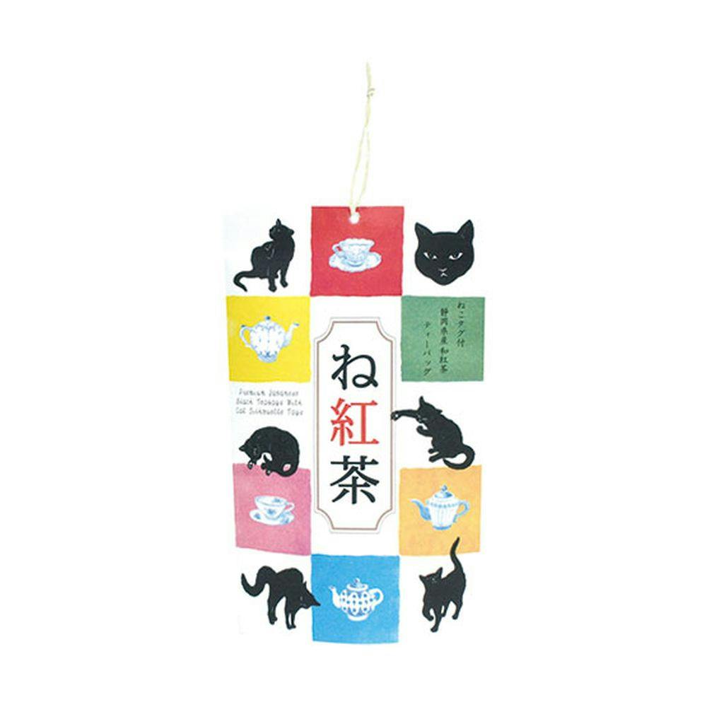【ゆず】紅花郎 1本　500ml Amazon | ゆず茶 1kg 韓国 はちみつ 【 ゆず茶 1kg 1本