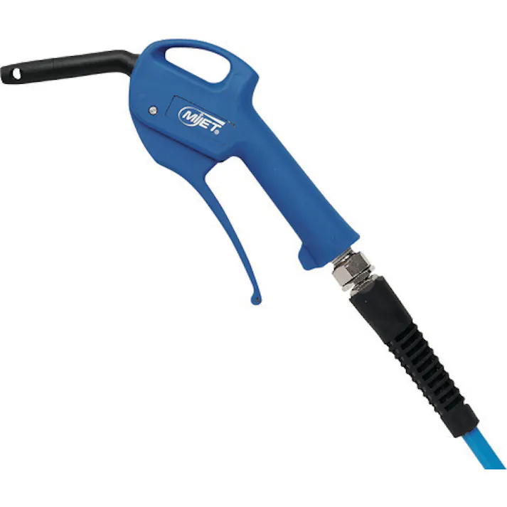 【CAINZ-DASH】ミゼット 集塵エアークリーナー200サイズ 14-8FL-545【別送品】