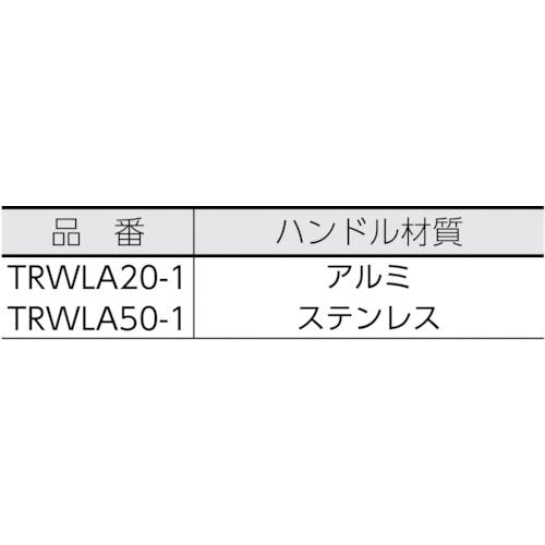 CAINZ-DASH】美和ロック 木製ドア用レバーハンドル錠 ＷＬＡ２０－１