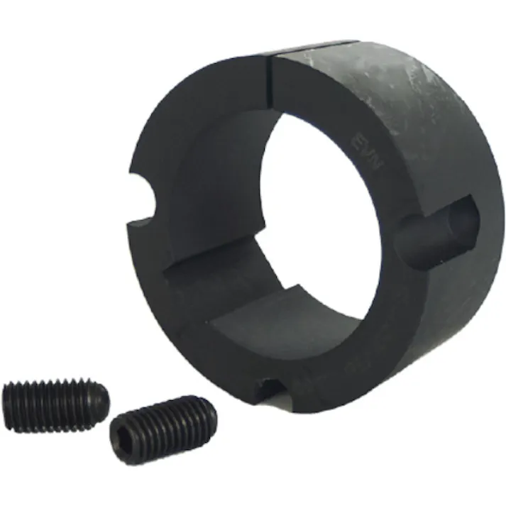 【CAINZ-DASH】エバオン SPブッシング 1210 軸穴径11mm SP1210X11【別送品】