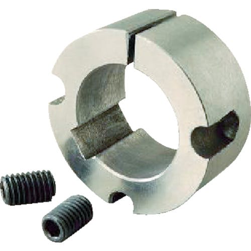 エバオン SPブッシング 1210 軸穴径18mm SP1210X18 ブッシング エバオン SPブッシング 1210 軸穴径18mm SP1210X18 ブッシング