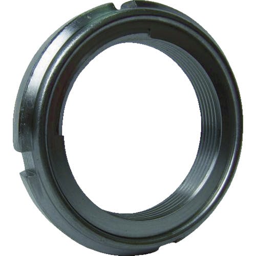 エバオン ピタナット SS M30×1.5 PNSS06 ベアリング用ナット エバオン ピタナット SS M30×1.5 PNSS06 ベアリング用ナット