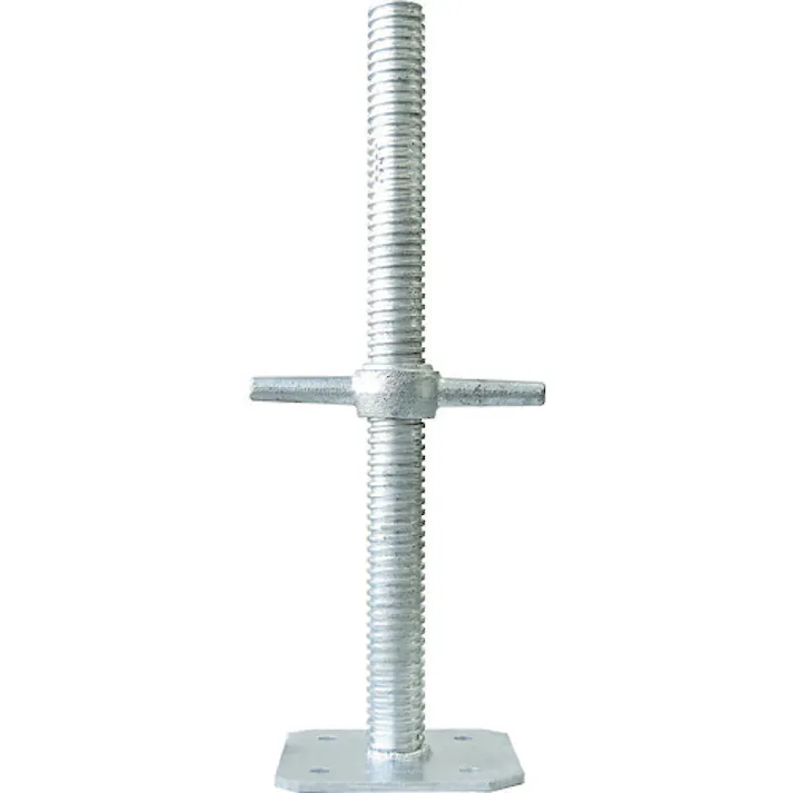 【CAINZ-DASH】タカミヤ営業本部 販売部 通販課 パイプジャッキベース450 10401685【別送品】