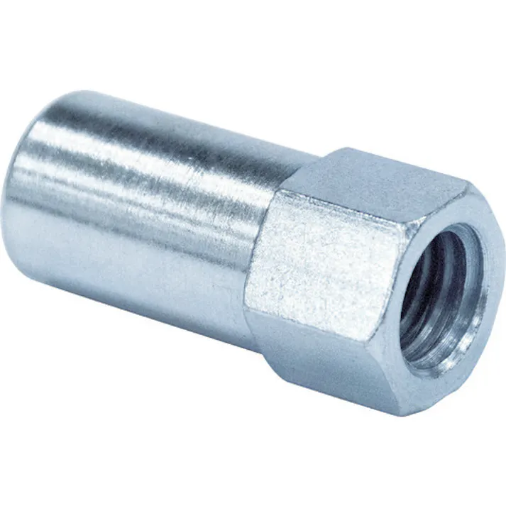 【CAINZ-DASH】タカミヤ営業本部 販売部 通販課 高ナット 20300510【別送品】