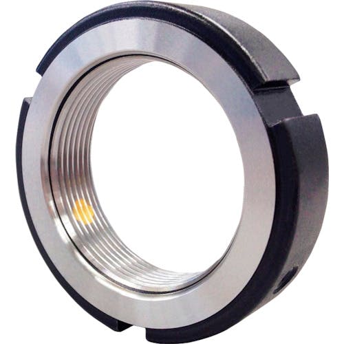 日機 精密ロックナット MRシリーズ M45X1.5P MR45X1.5P ベアリング用ナット 日機 精密ロックナット MRシリーズ M45X1.5P MR45X1.5P ベアリング用ナット