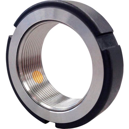 @ bNibg@leV[Y@lQTwPDTo MF25X1.5P xAOpibg