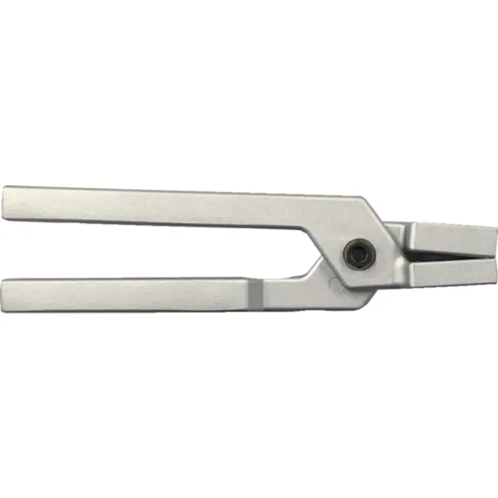 【CAINZ-DASH】日機 クーラントシステム1/4 組み立て工具 26171【別送品】