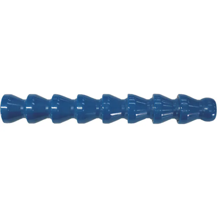 【CAINZ-DASH】日機 クーラントシステム3/8 ホース 140mm (2本入) 83031【別送品】
