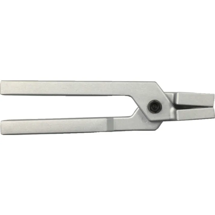 【CAINZ-DASH】日機 クーラントシステム3/8 組み立て工具 26176【別送品】