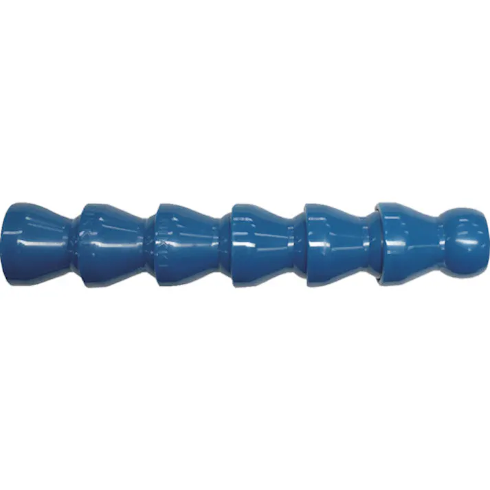 【CAINZ-DASH】日機 クーラントシステム1/2 ホース 140mm (2本入) 84041【別送品】