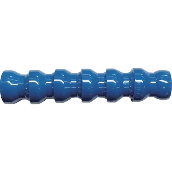 【CAINZ-DASH】日機 クーラントシステム3/4 ホース 140mm (2本入) 86061【別送品】