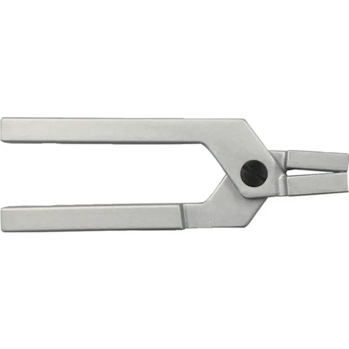 【CAINZ-DASH】日機 クーラントシステム3/4 組み立て工具 26177【別送品】