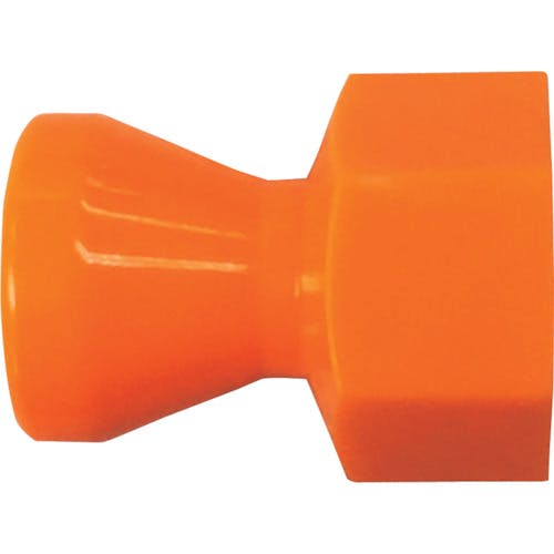 日機 クーラントシステム1/4 メネジコネネクター PT1/4 (2個入) 82052(2) クーラントライナー 日機 クーラントシステム1/4 メネジコネネクター PT1/4 (2個入) 82052(2) クーラントライナー