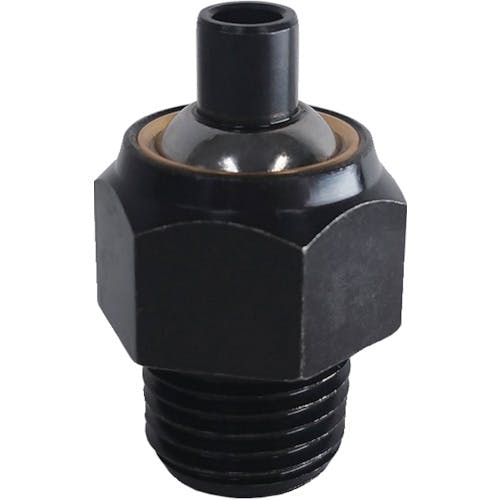 日機 ポイントフィットノズル PT1/4 L20 NNPT 1/4-20 ポイントノズル 日機 ポイントフィットノズル PT1/4 L20 NNPT 1/4-20 ポイントノズル