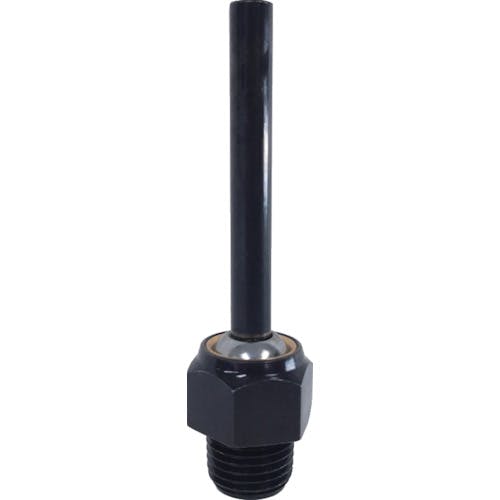 日機 ポイントフィットノズル PT1/4 L60 NNPT 1/4-60 ポイントノズル 日機 ポイントフィットノズル PT1/4 L60 NNPT 1/4-60 ポイントノズル