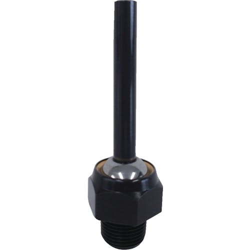 日機 ポイントフィットノズル PT3/8 L70 NNPT 3/8-70 ポイントノズル 日機 ポイントフィットノズル PT3/8 L70 NNPT 3/8-70 ポイントノズル