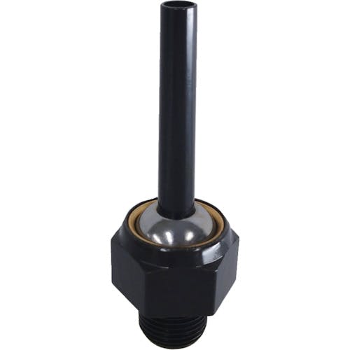 日機 ポイントフィットノズル PT1/2 L80 NNPT 1/2-80 ポイントノズル 日機 ポイントフィットノズル PT1/2 L80 NNPT 1/2-80 ポイントノズル
