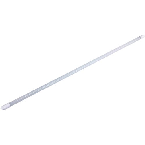日機 直管型LED照明 NLT8-41 天井照明器具(LED) 日機 直管型LED照明 NLT8-41 天井照明器具(LED)