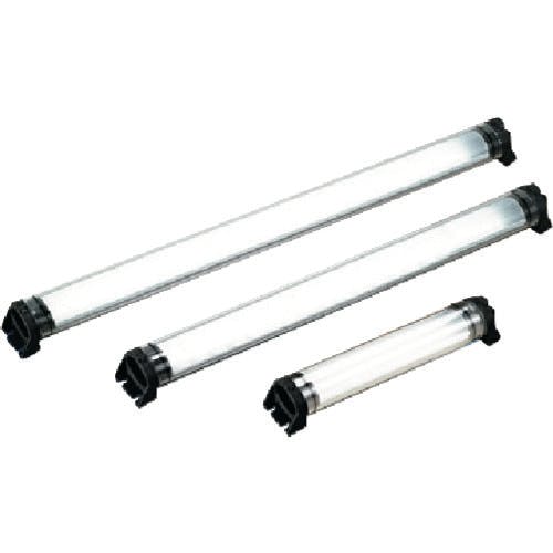 日機 防水型LEDリニアライトAC100~120V(2mコードプラグ付き) NLM40SG-AC(2M+P) 装置照明(装置照明) 日機 防水型LEDリニアライトAC100~120V(2mコードプラグ付き) NLM40SG-AC(2M+P) 装置照明(装置照明)