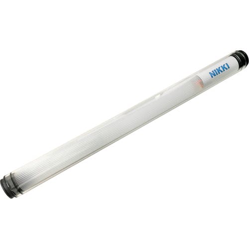 日機 筒形防水LED照明 AC100~240V(3mコード付き) NLL3-36CG-AC 装置照明(装置照明) 日機 筒形防水LED照明 AC100~240V(3mコード付き) NLL3-36CG-AC 装置照明(装置照明)