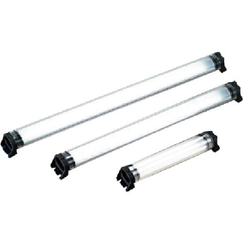 日機 防水型LEDリニアライト AC100-240V(3mコード付き) NLM10SG-AC 装置照明(装置照明) 日機 防水型LEDリニアライト AC100-240V(3mコード付き) NLM10SG-AC 装置照明(装置照明)