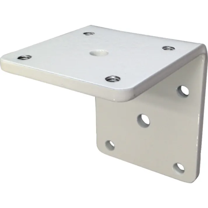 【CAINZ-DASH】日機 取付金具 L型 AL-23【別送品】