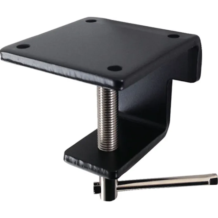 【CAINZ-DASH】日機 取付金具 挟み込み式 AL-28B【別送品】