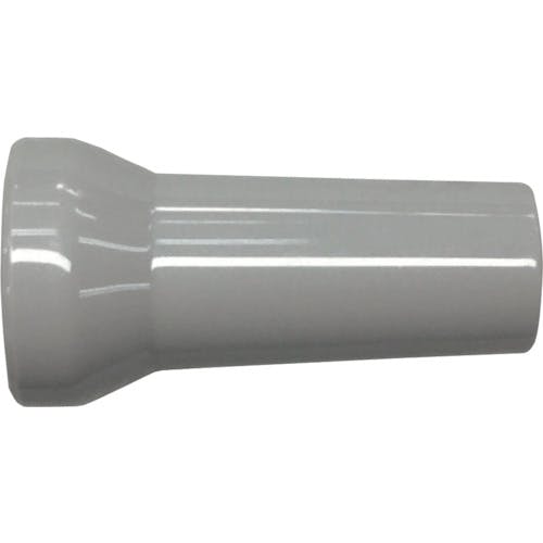 日機 クーラントシステム3/8 ノズル灰色 3/8Φ (2個入) 83033G(2) クーラントライナー 日機 クーラントシステム3/8 ノズル灰色 3/8Φ (2個入) 83033G(2) クーラントライナー