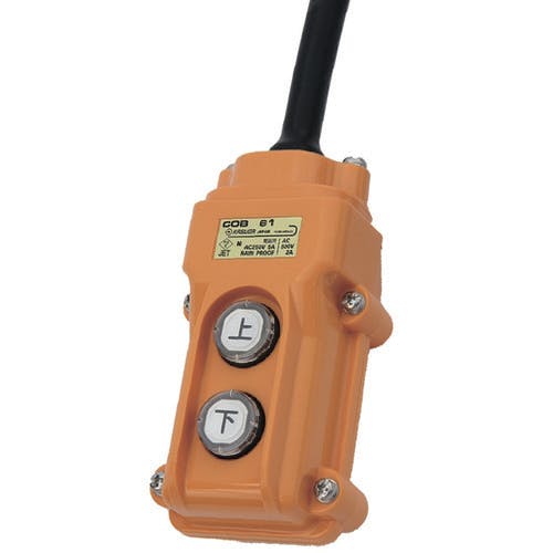 ベビーホイスト　ホイスト ベビーホイストのレンタル