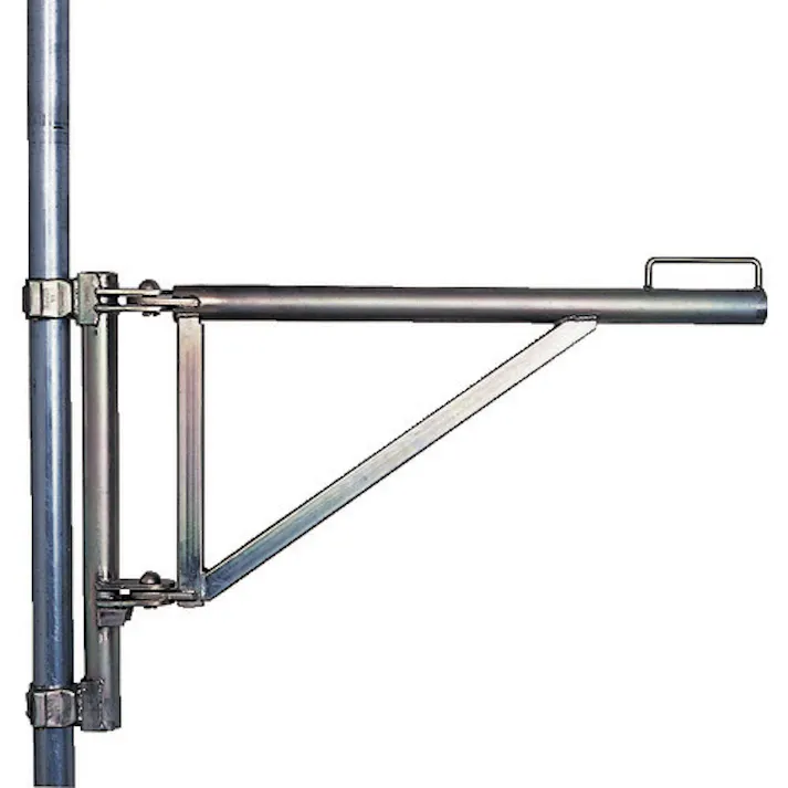 【CAINZ-DASH】トーヨーコーケン マイティアーム 140A 140A【別送品】