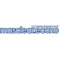 【CAINZ-DASH】ウィンカム 透明衛生マスク　マスクリアエコノ　（１０個入） M-ECONO-10【別送品】