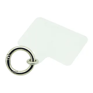 インプリンク ストラップアダプター IMNSA01CL