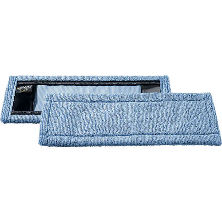 【CAINZ-DASH】日本ENJO フロアーファイバー ソフト (50407) 50407【別送品】