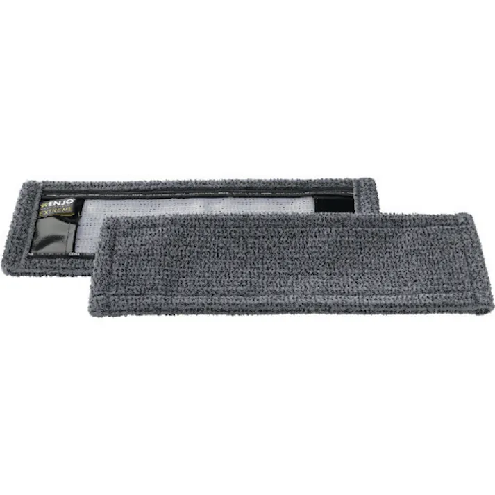 【CAINZ-DASH】日本ENJO フロアーファイバー エクストリーム (50403) 50403【別送品】