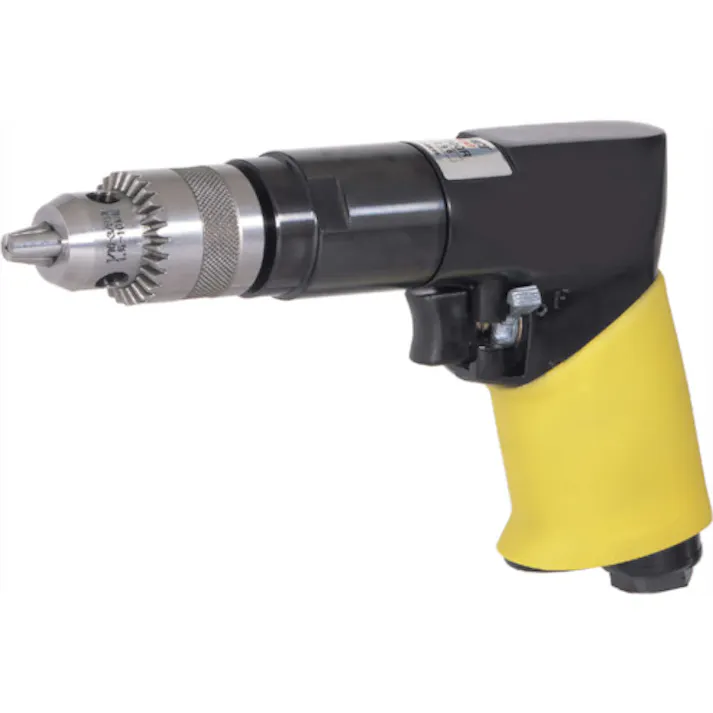 【CAINZ-DASH】コンパクト・ツール 10mm リバースドリル 2100R 2100R【別送品】