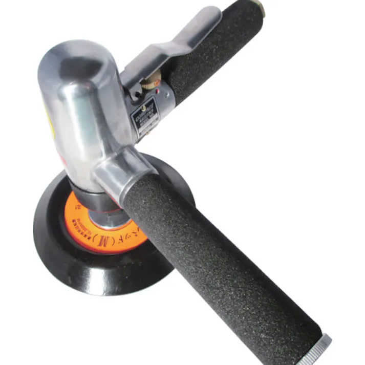 【CAINZ-DASH】コンパクト・ツール バーティカルポリッシャー 715A2MPS 715A2 MPS【別送品】