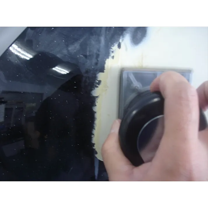 【CAINZ-DASH】コンパクト・ツール 非吸塵式オービタルサンダー 813 MPS 813 MPS【別送品】