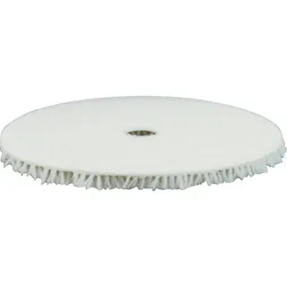 【CAINZ-DASH】コンパクト・ツール ウールジスク 5×80 22065S【別送品】