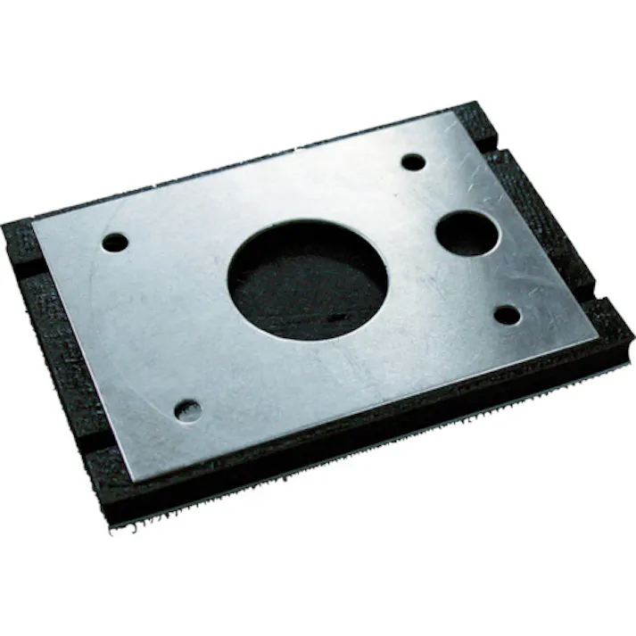 【CAINZ-DASH】コンパクト・ツール 813C 813CD 813C2 813C2D用マジックパッド73X108 23318【別送品】