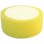 【CAINZ-DASH】コンパクト・ツール ウレタンバフ（黄色）２０×８０ 220671【別送品】