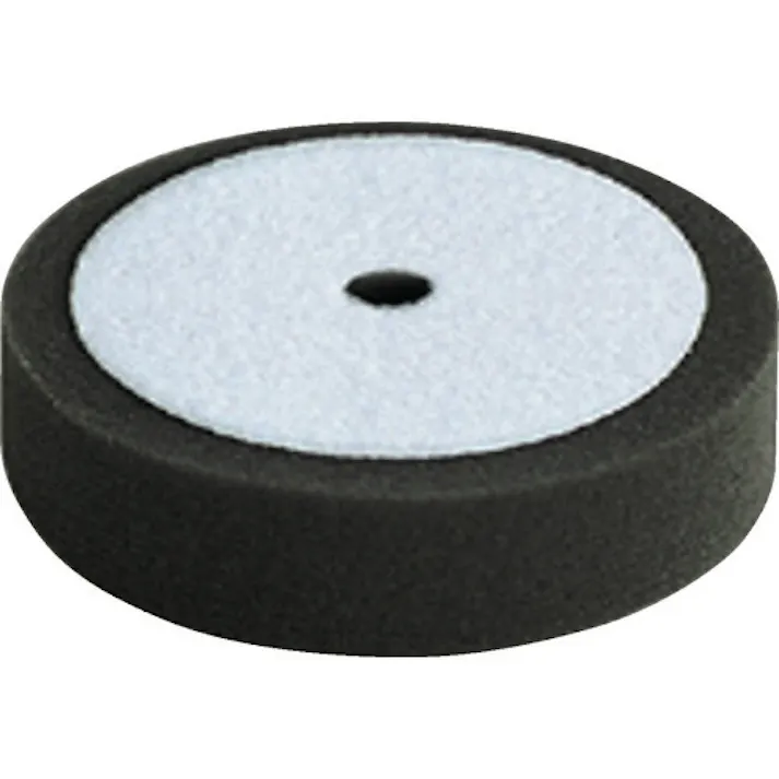 【CAINZ-DASH】コンパクト・ツール ウレタンバフ(細目)20×80 220672【別送品】