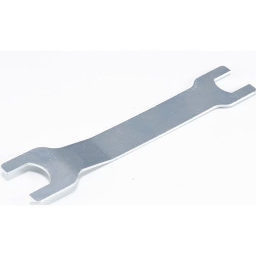 RpNgEc[ Xpi 288292 _uANVGAT_[pIvVp[c