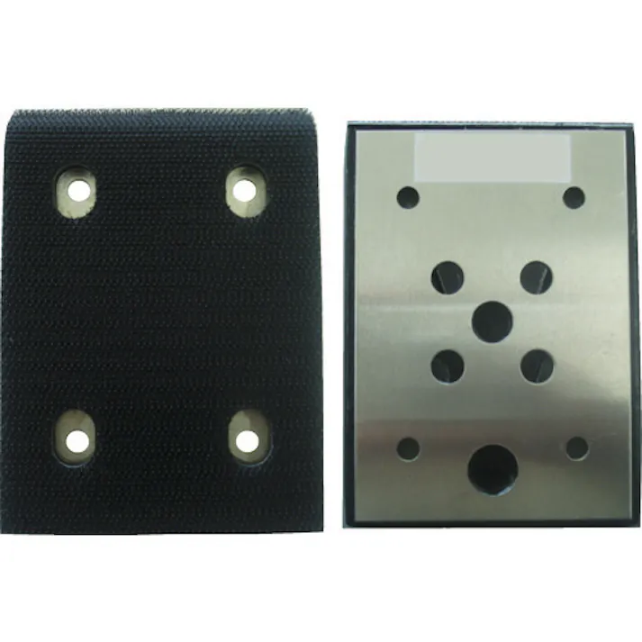 【CAINZ-DASH】コンパクト・ツール 813用マジックパッド73×98 208132MA【別送品】