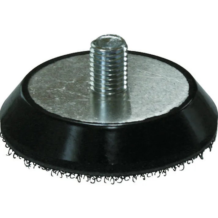 【CAINZ-DASH】コンパクト・ツール φ45MPパッド 220241A【別送品】