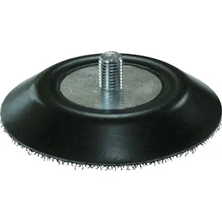 【CAINZ-DASH】コンパクト・ツール φ72MPパッド 22055A【別送品】