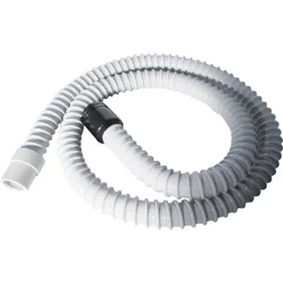 【CAINZ-DASH】コンパクト・ツール Φ19ダクトホースセット(A) UH19AA【別送品】