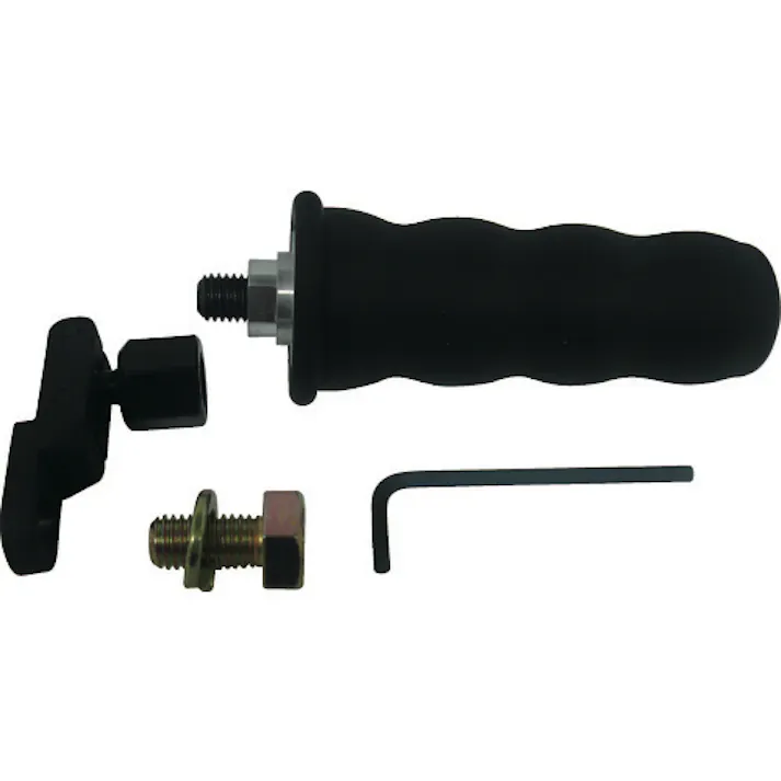 【CAINZ-DASH】コンパクト・ツール CT Grip A1024【別送品】