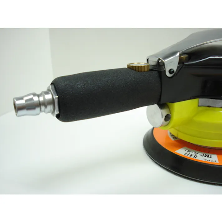 【CAINZ-DASH】コンパクト・ツール グリップカバー J0053【別送品】