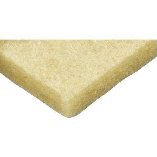 金井重要工業 耐熱フィルター 50CMX50CM RF200-500X500 エアフィルター(空調用フィルター) 金井重要工業 耐熱フィルター 50CMX50CM RF200-500X500 エアフィルター(空調用フィルター)