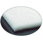 金井重要工業:給気一次用フィルター 50CMX50CM AF120AR-500X500 オレンジブック 4299973 KANAI 給気一次用フィルター 50CMX50CM ( AF150AR-500X500 ) 50枚